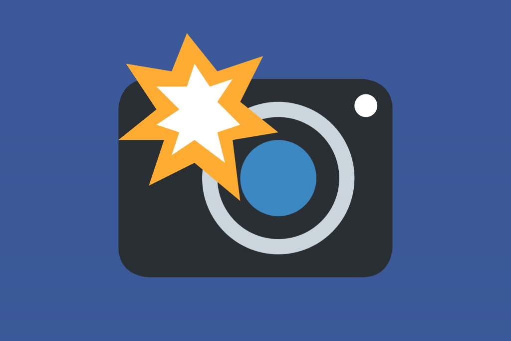 Facebook Cover Video